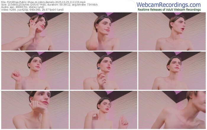 flirt4free-robin-daniels-10-25-2025-11-11-33