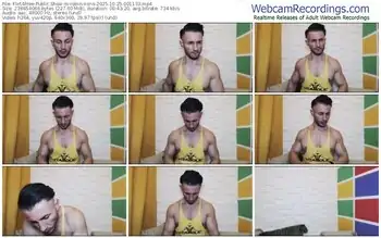 flirt4free-robin-irons-10-25-2025-00-11-33