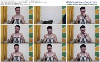 flirt4free-robin-irons-10-25-2025-21-12-01