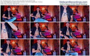 flirt4free-robin-rey-10-25-2025-12-14-15