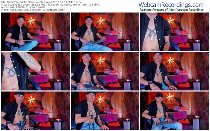flirt4free-robin-rey-10-25-2025-12-14-15
