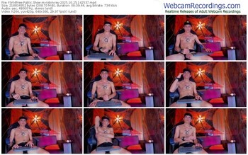 flirt4free-robin-rey-10-25-2025-14-25-37