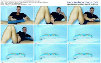 flirt4free-robin-rieff-10-25-2025-00-11-33