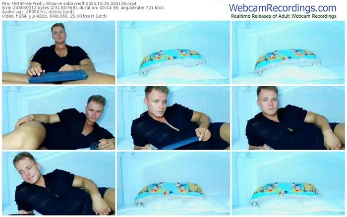 flirt4free-robin-rieff-10-25-2025-00-41-29