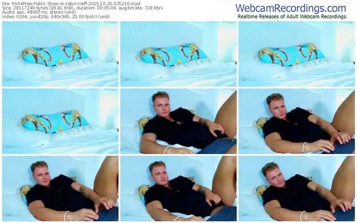 flirt4free-robin-rieff-10-25-2025-03-52-10