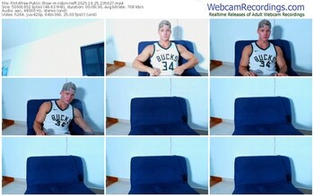 flirt4free-robin-rieff-10-25-2025-23-50-27