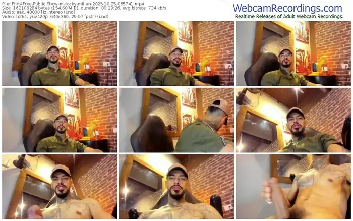 flirt4free-rocky-millan-10-25-2025-05-57-41