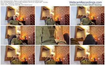 flirt4free-rocky-millan-10-25-2025-08-05-00