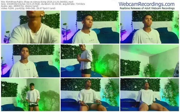 flirt4free-romeo-kiing-10-25-2025-04-06-01