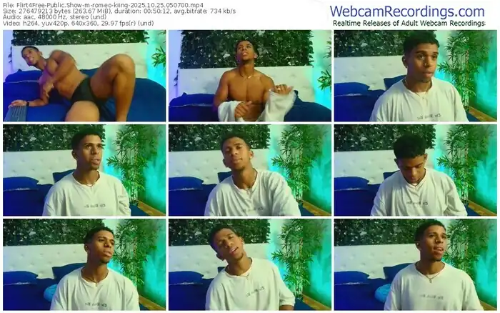 flirt4free-romeo-kiing-10-25-2025-05-07-00