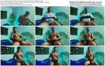 flirt4free-romeo-kiing-10-25-2025-06-58-57