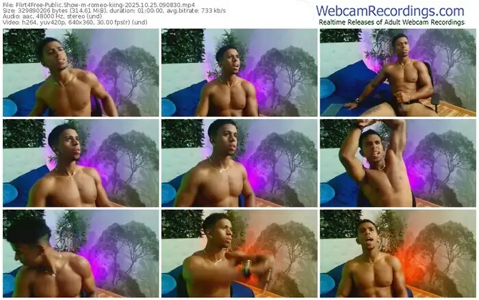 flirt4free-romeo-kiing-10-25-2025-09-08-30