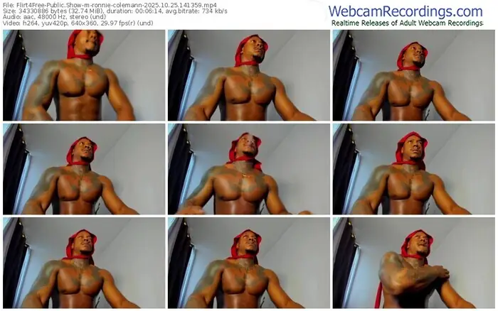 flirt4free-ronnie-colemann-10-25-2025-14-13-59
