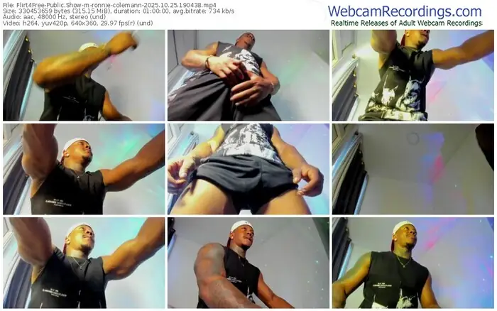 flirt4free-ronnie-colemann-10-25-2025-19-04-38