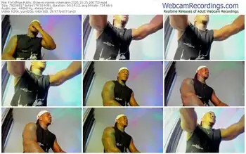 flirt4free-ronnie-colemann-10-25-2025-20-07-50