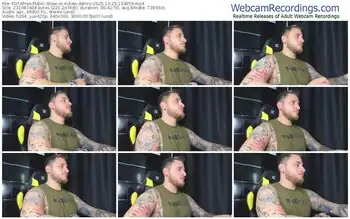 flirt4free-ruben-deniro-10-25-2025-13-39-59