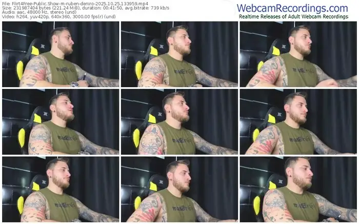 flirt4free-ruben-deniro-10-25-2025-13-39-59