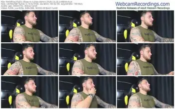 flirt4free-ruben-deniro-10-25-2025-14-48-44