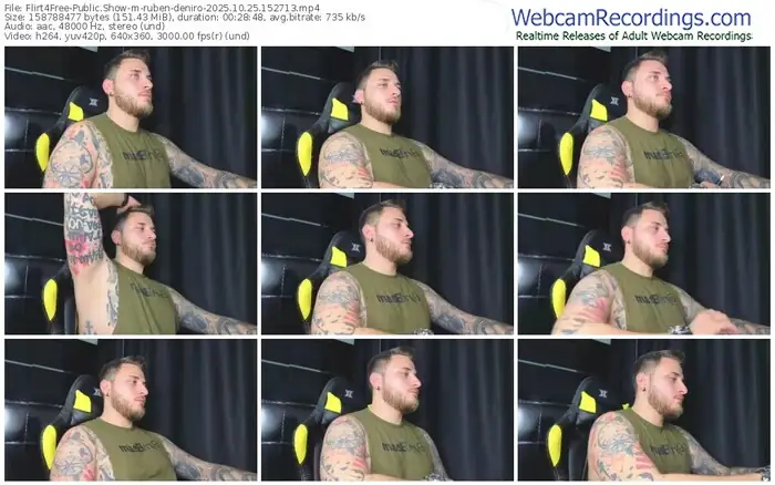flirt4free-ruben-deniro-10-25-2025-15-27-13