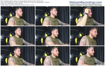 flirt4free-ruben-deniro-10-25-2025-16-18-52