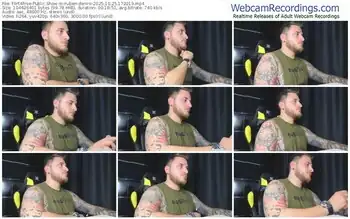 flirt4free-ruben-deniro-10-25-2025-17-20-19