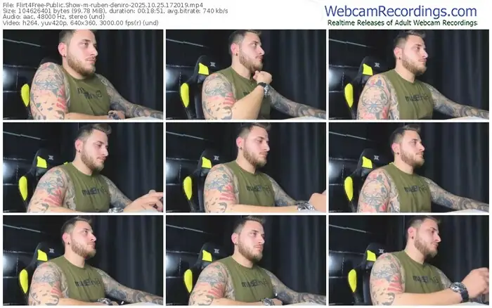 flirt4free-ruben-deniro-10-25-2025-17-20-19