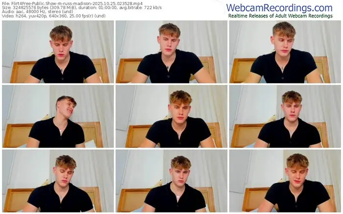 flirt4free-russ-madison-10-25-2025-02-35-28