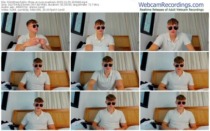 flirt4free-russ-madison-10-25-2025-20-36-46