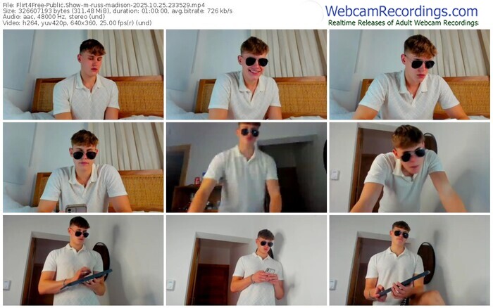 flirt4free-russ-madison-10-25-2025-23-35-29