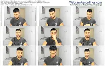 flirt4free-ryan-camerons-10-25-2025-23-10-28