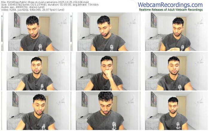 flirt4free-ryan-camerons-10-25-2025-23-10-28