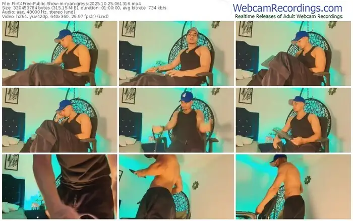 flirt4free-ryan-greys-10-25-2025-06-13-16