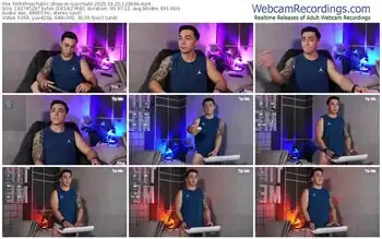 flirt4free-ryan-hunt-10-25-2025-12-06-46