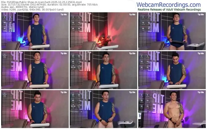 flirt4free-ryan-hunt-10-25-2025-12-56-31