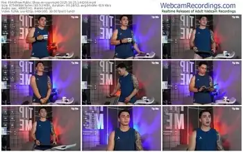 flirt4free-ryan-hunt-10-25-2025-14-42-06