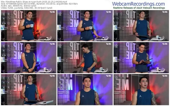 flirt4free-ryan-hunt-10-25-2025-14-42-06