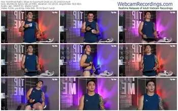 flirt4free-ryan-hunt-10-25-2025-14-42-33