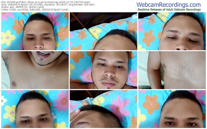 flirt4free-ryan-mctominay-10-25-2025-18-27-50