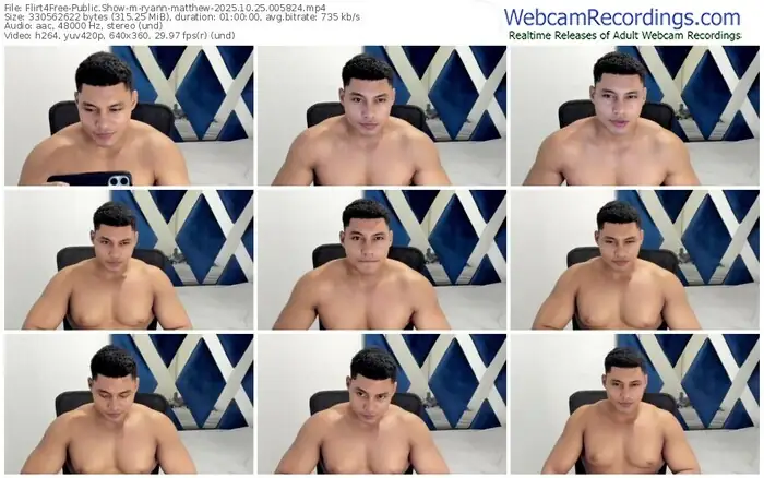 flirt4free-ryann-matthew-10-25-2025-00-58-24