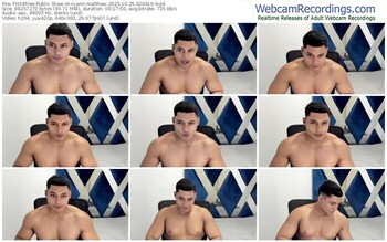 flirt4free-ryann-matthew-10-25-2025-02-00-19