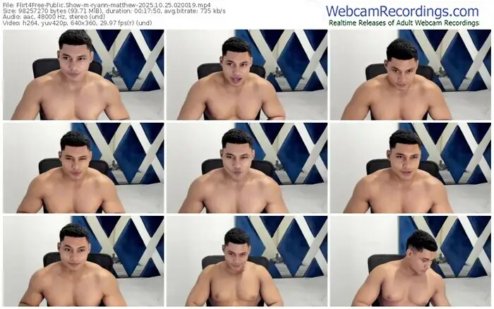 flirt4free-ryann-matthew-10-25-2025-02-00-19