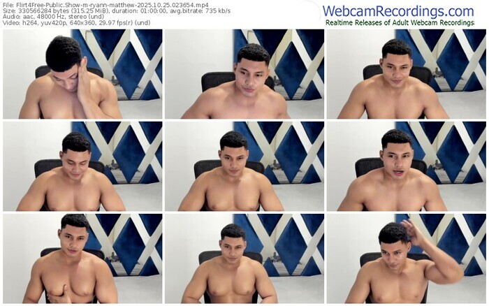 flirt4free-ryann-matthew-10-25-2025-02-36-54