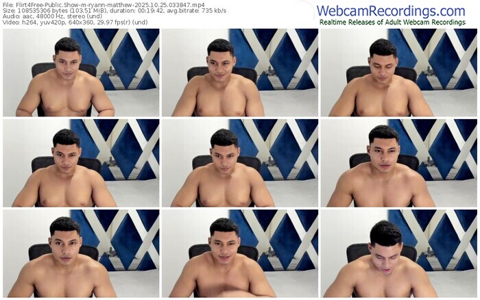flirt4free-ryann-matthew-10-25-2025-03-38-47