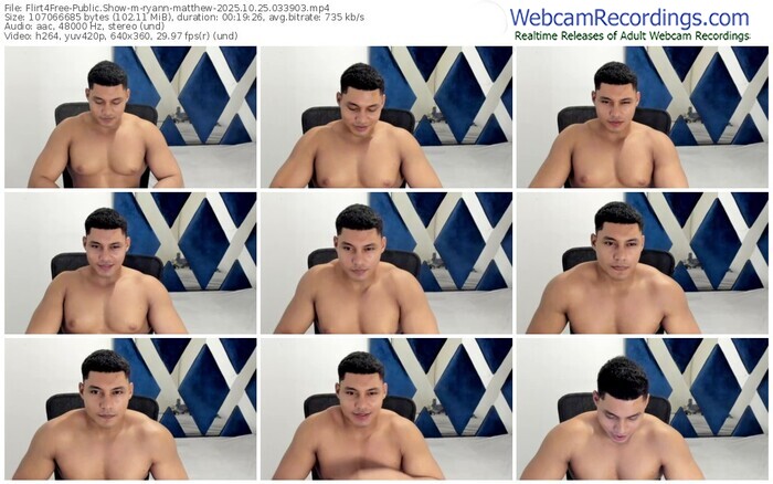 flirt4free-ryann-matthew-10-25-2025-03-39-03