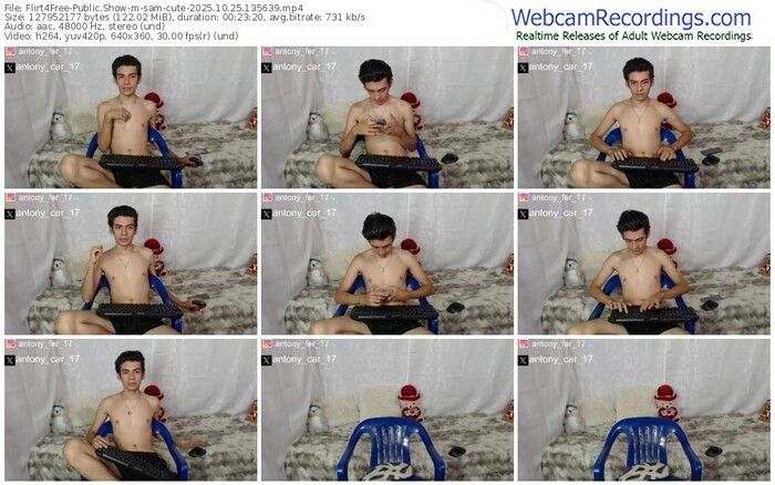 flirt4free-sam-cute-10-25-2025-13-56-39