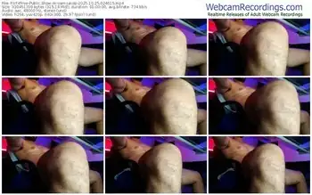 flirt4free-sam-jacob-10-25-2025-02-46-15