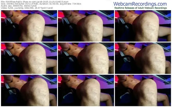 flirt4free-sam-jacob-10-25-2025-02-46-15