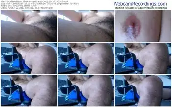 flirt4free-sam-jacob-10-25-2025-13-00-47