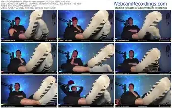 flirt4free-sam-jeagger-10-25-2025-00-24-41