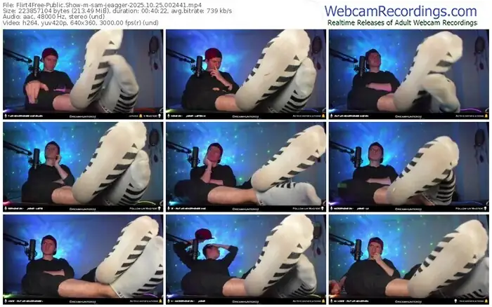 flirt4free-sam-jeagger-10-25-2025-00-24-41